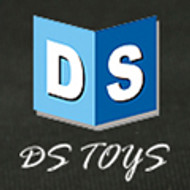 DS Toys